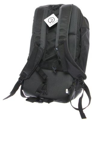 Раница Decathlon, Цвят Черен, Цена 17,00 €