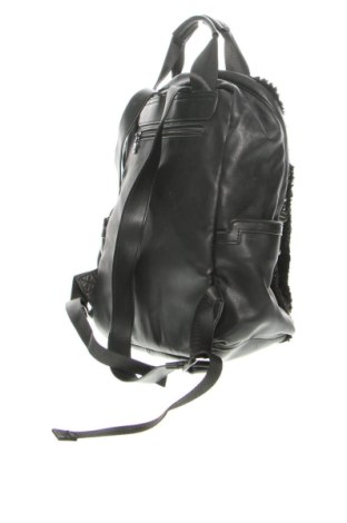 Hátizsák Desigual, Szín Fekete, Ár 20 513 Ft