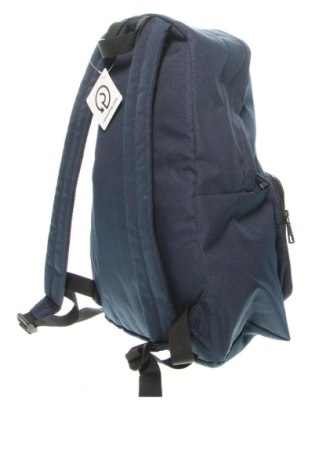 Plecak Emporio Armani, Kolor Niebieski, Cena 707,32 zł