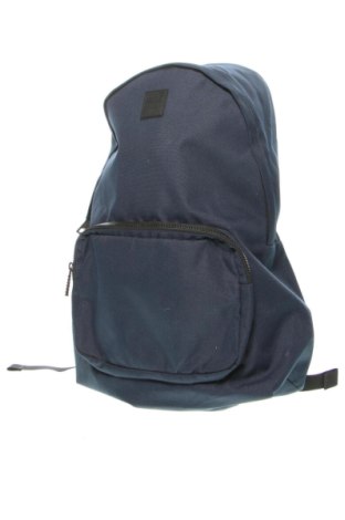 Plecak Emporio Armani, Kolor Niebieski, Cena 707,32 zł