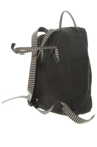 Hátizsák Fjallraven, Szín Fekete, Ár 29 602 Ft