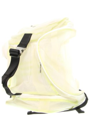 Раница Guess, Цвят Многоцветен, Цена 80,78 €