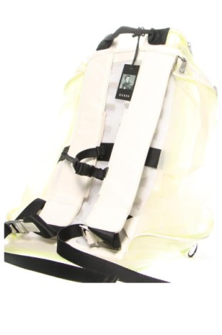 Раница Guess, Цвят Многоцветен, Цена 80,78 €