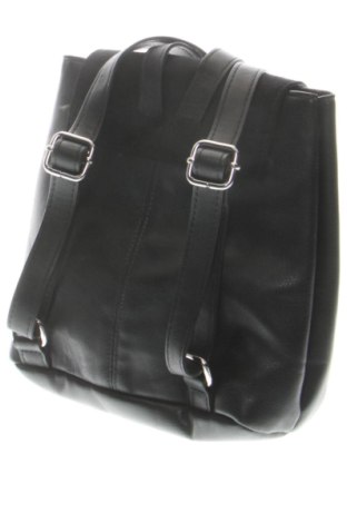 Ruksak  H&M, Barva Černá, Cena  312,00 Kč