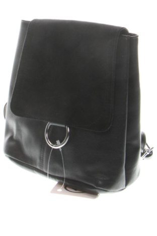 Ruksak  H&M, Barva Černá, Cena  312,00 Kč