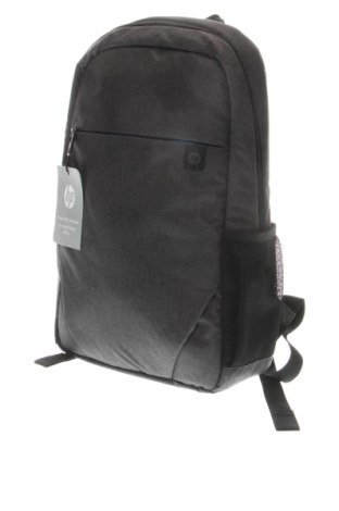 Ruksak  HP, Barva Vícebarevné, Cena  450,00 Kč