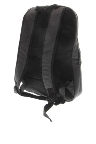 Ruksak  HP, Barva Vícebarevné, Cena  450,00 Kč