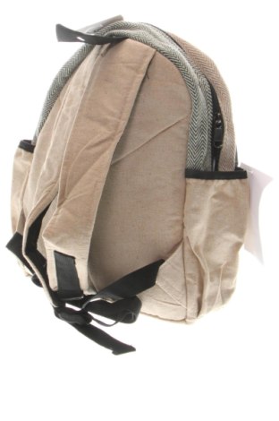 Hátizsák Himalayan, Szín Sokszínű, Ár 15 455 Ft