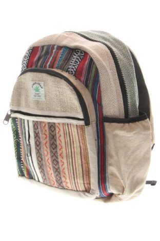 Hátizsák Himalayan, Szín Sokszínű, Ár 15 455 Ft