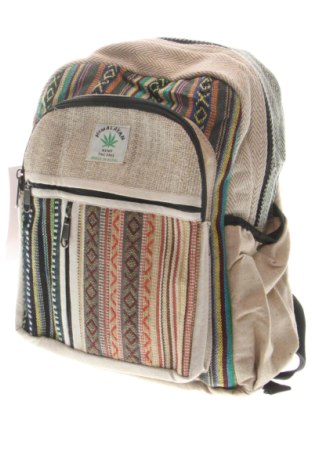 Hátizsák Himalayan, Szín Sokszínű, Ár 15 455 Ft