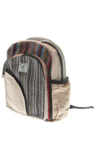 Hátizsák Himalayan, Szín Sokszínű, Ár 15 455 Ft
