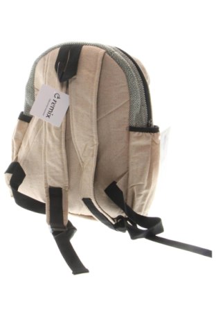 Hátizsák Himalayan, Szín Sokszínű, Ár 15 455 Ft