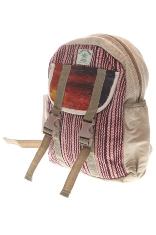 Hátizsák Himalayan, Szín Sokszínű, Ár 15 455 Ft