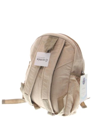 Hátizsák Himalayan, Szín Sokszínű, Ár 15 455 Ft