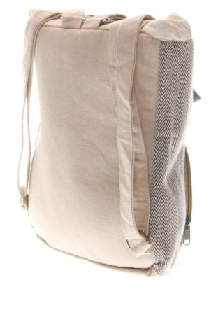 Hátizsák Himalayan, Szín Sokszínű, Ár 15 455 Ft