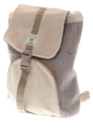 Hátizsák Himalayan, Szín Sokszínű, Ár 15 455 Ft