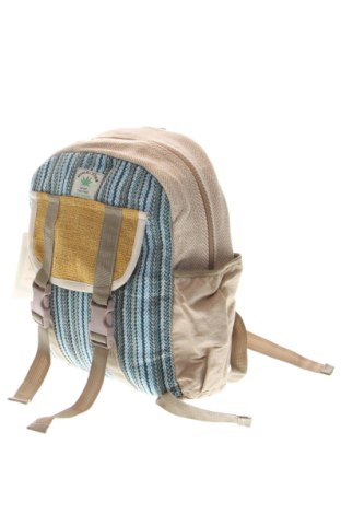 Hátizsák Himalayan, Szín Sokszínű, Ár 15 455 Ft