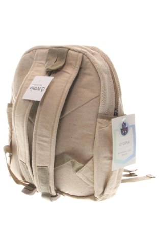 Hátizsák Himalayan, Szín Sokszínű, Ár 15 455 Ft