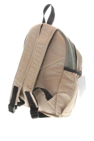 Hátizsák Himalayan, Szín Sokszínű, Ár 15 455 Ft