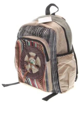 Hátizsák Himalayan, Szín Sokszínű, Ár 15 455 Ft