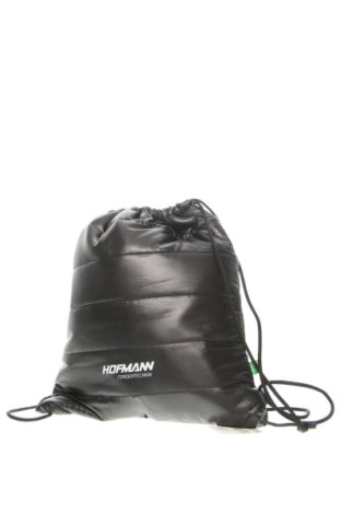 Rucksack Hofmann, Farbe Schwarz, Preis € 102,99