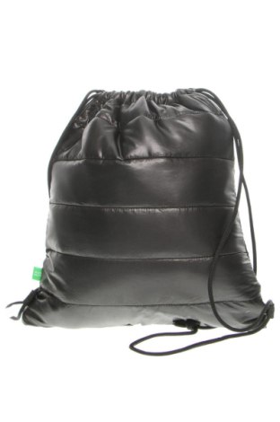 Rucksack Hofmann, Farbe Schwarz, Preis € 102,99