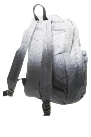 Hátizsák Hype, Szín Sokszínű, Ár 9 100 Ft