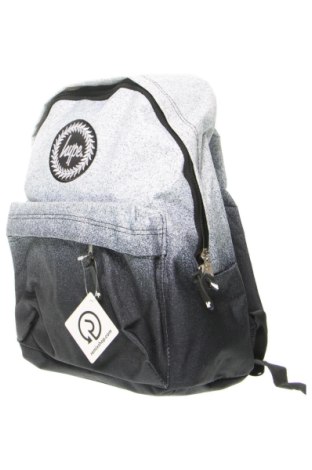 Hátizsák Hype, Szín Sokszínű, Ár 9 100 Ft