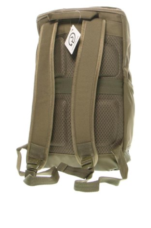 Rucksack Johnny Urban, Farbe Grün, Preis € 41,99