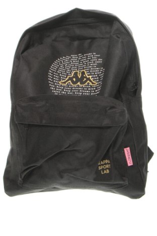 Plecak Kappa, Kolor Czarny, Cena 166,99 zł