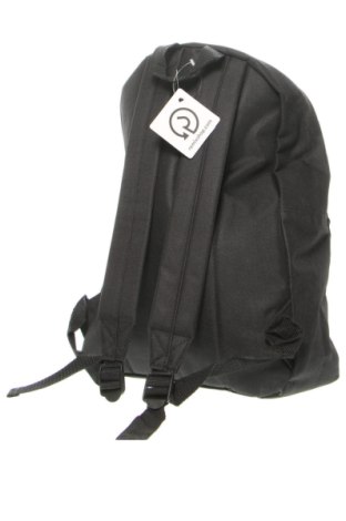 Plecak Kappa, Kolor Czarny, Cena 166,99 zł