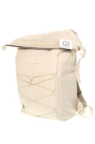 Rucsac Kapten & Son, Culoare Bej, Preț 639,99 Lei