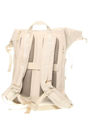 Rucsac Kapten & Son, Culoare Bej, Preț 639,99 Lei