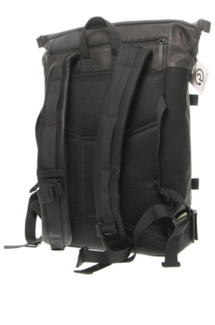 Hátizsák Kapten & Son, Szín Fekete, Ár 19 979 Ft