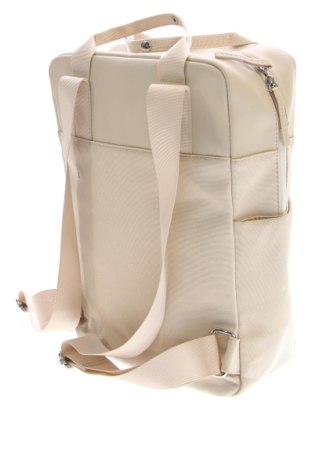 Hátizsák Kapten & Son, Szín Bézs, Ár 16 439 Ft