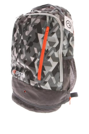 Plecak Kipsta, Kolor Kolorowy, Cena 98,90 zł