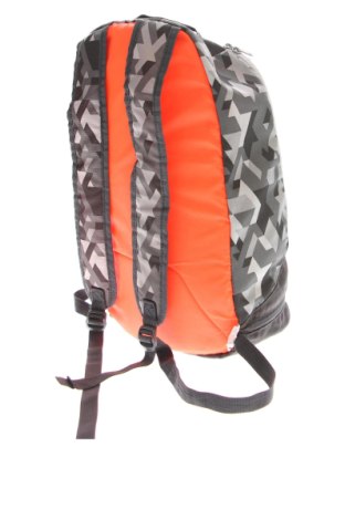 Plecak Kipsta, Kolor Kolorowy, Cena 98,90 zł