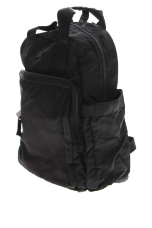 Hátizsák Levi's, Szín Fekete, Ár 23 839 Ft