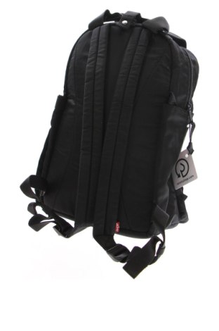 Hátizsák Levi's, Szín Fekete, Ár 23 839 Ft