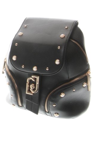 Hátizsák Liu Jo, Szín Fekete, Ár 75 207 Ft