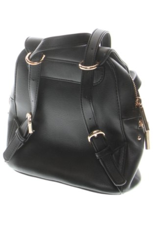 Hátizsák Liu Jo, Szín Fekete, Ár 75 207 Ft
