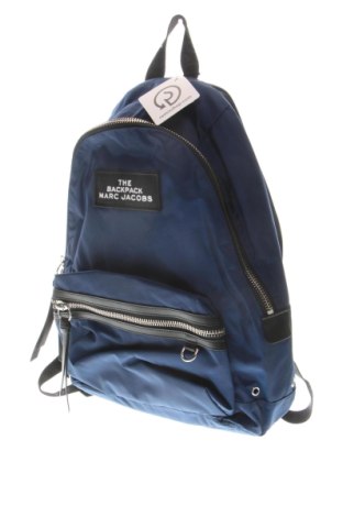 Plecak Marc Jacobs, Kolor Niebieski, Cena 824,88 zł