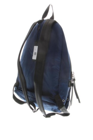 Plecak Marc Jacobs, Kolor Niebieski, Cena 824,88 zł