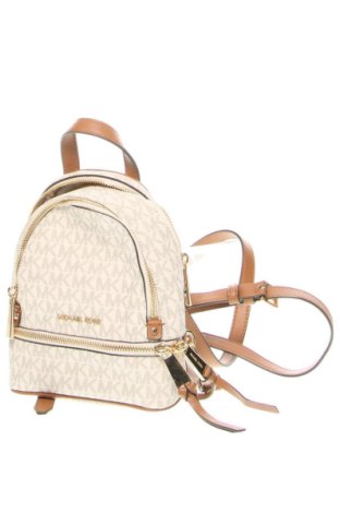 Plecak Michael Kors, Kolor Kolorowy, Cena 764,99 zł, #135901218