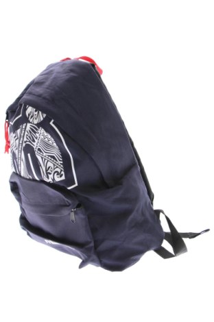 Plecak Mistral, Kolor Kolorowy, Cena 107,17 zł