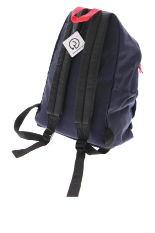 Plecak Mistral, Kolor Kolorowy, Cena 107,17 zł