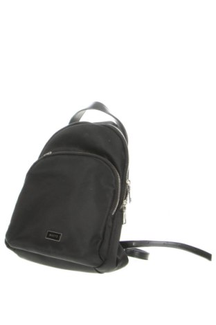 Hátizsák Mohito, Szín Fekete, Ár 2 419 Ft