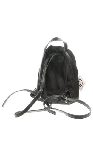 Hátizsák Mohito, Szín Fekete, Ár 2 419 Ft