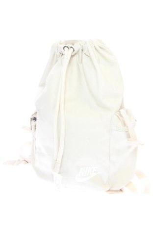Hátizsák Nike, Szín Bézs, Ár 15 030 Ft