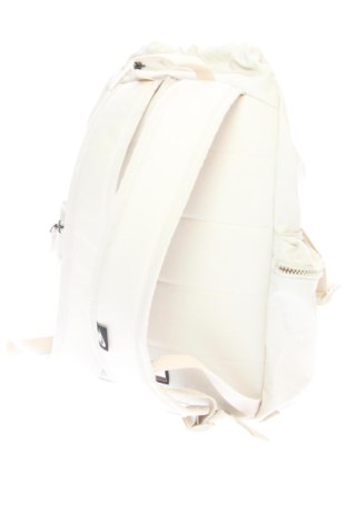 Hátizsák Nike, Szín Bézs, Ár 15 030 Ft